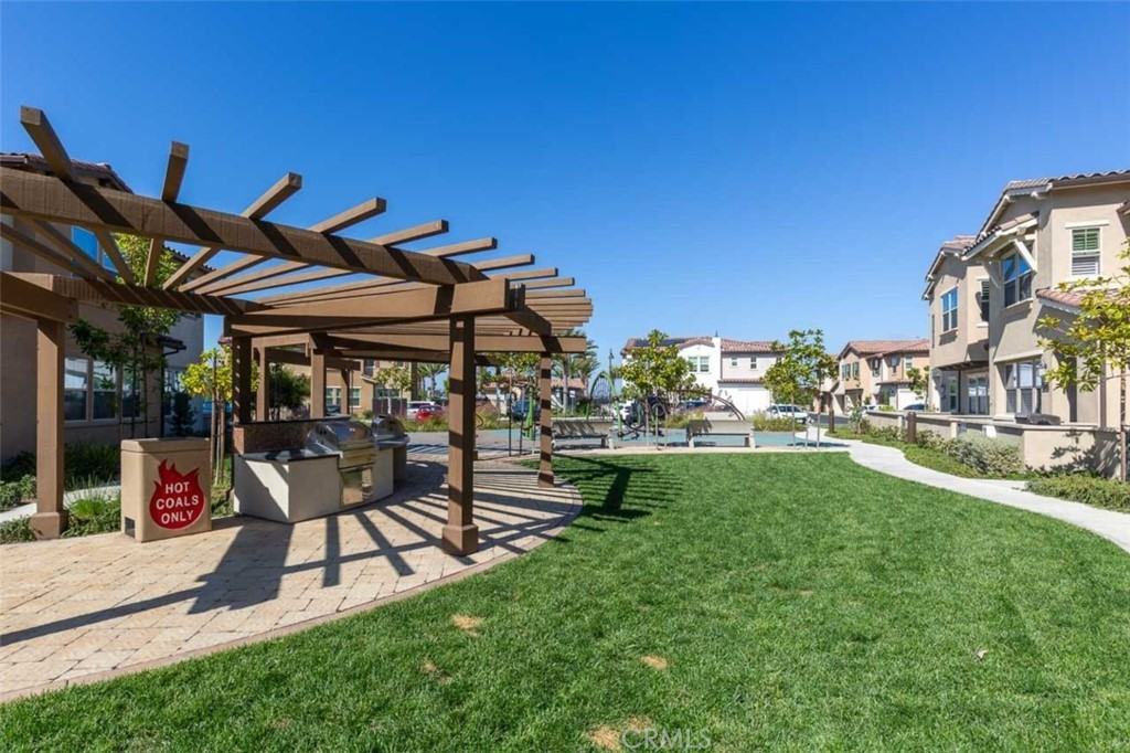 1095 Delpy View Pt #1095 - Photo 5 of 30