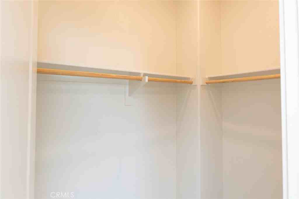 1095 Delpy View Pt #1095 - Photo 6 of 30