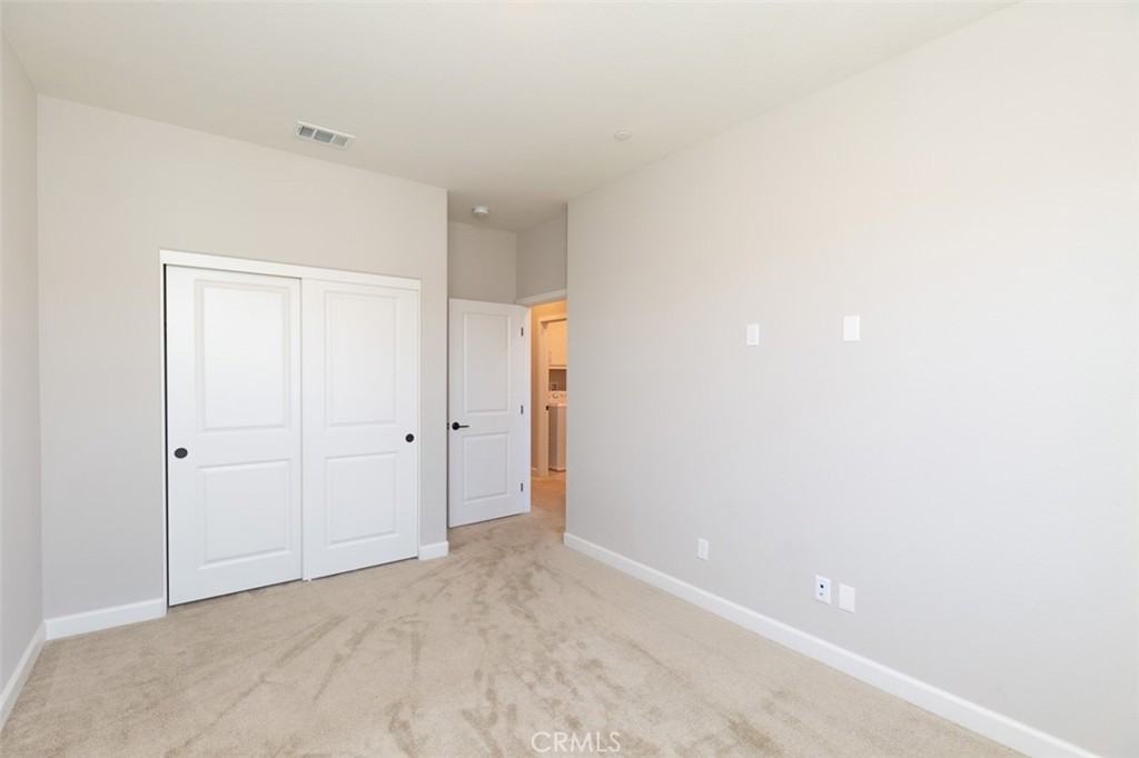 1095 Delpy View Pt #1095 - Photo 7 of 30