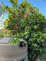 7317 Ensign Ave #7317 - Photo 1 of 1