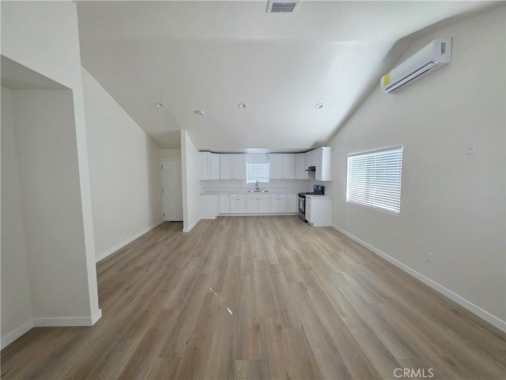 7317 Ensign Ave #7317 - Photo 2 of 16