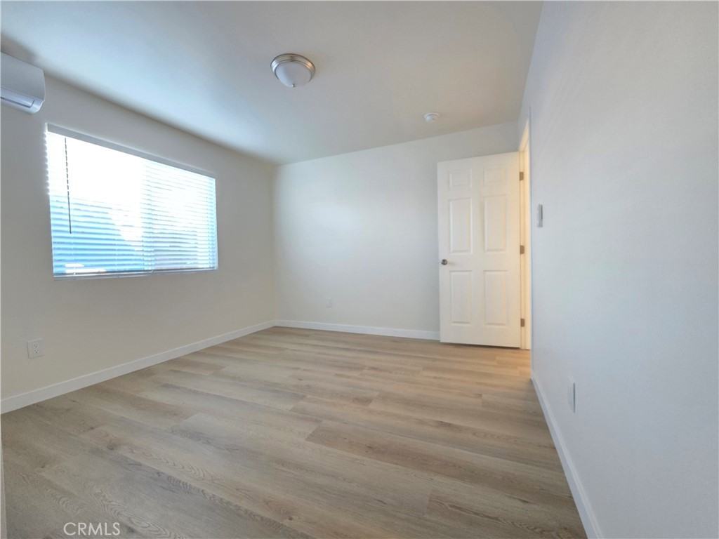 7317 Ensign Ave #7317 - Photo 5 of 16