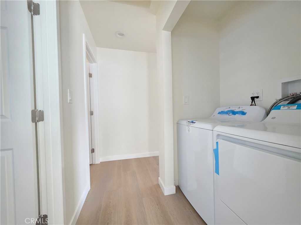 7317 Ensign Ave #7317 - Photo 6 of 16