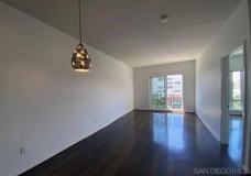 450 J St - Photo 1 of 1