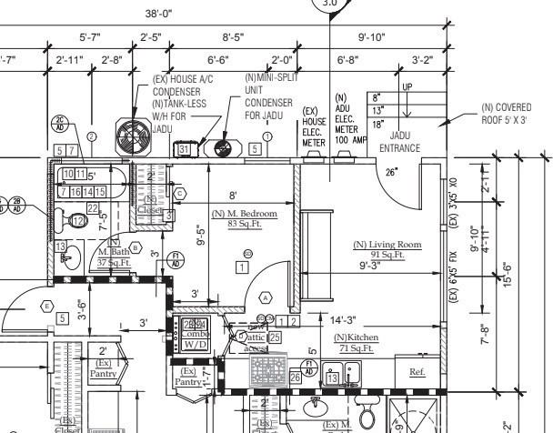 8966A Gunn Ave #8966 - Photo 2 of 2