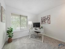 4618 Noyo River Ct #4618 - Photo 1 of 1