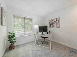 featured image of 4618 Noyo River Ct #4618