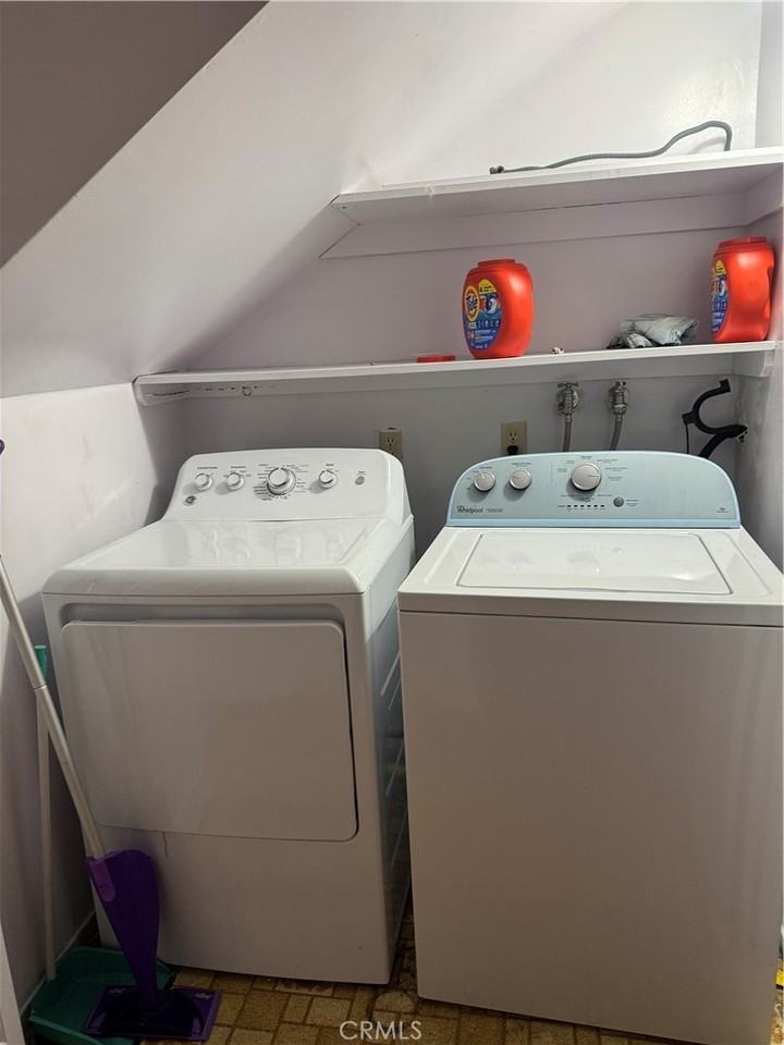 113 Tremont St #113 - Photo 4 of 8