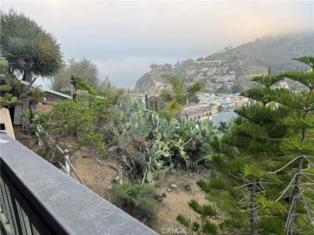 113 Tremont St #113 - Photo 5 of 8