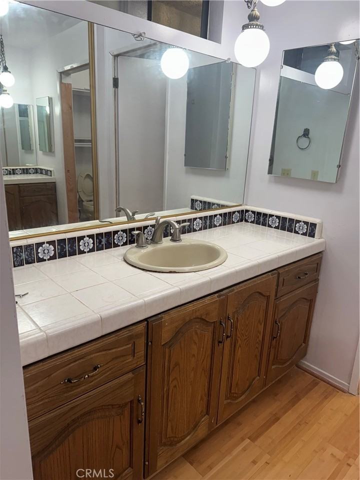 113 Tremont St #113 - Photo 6 of 8