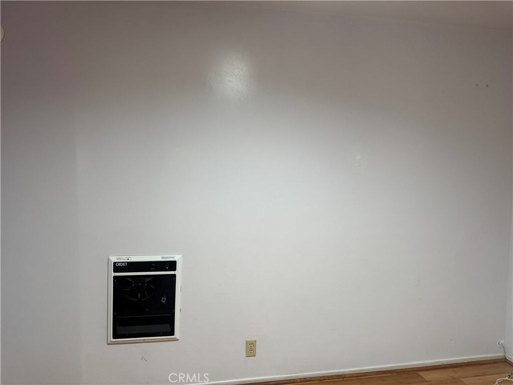 113 Tremont St #113 - Photo 7 of 8