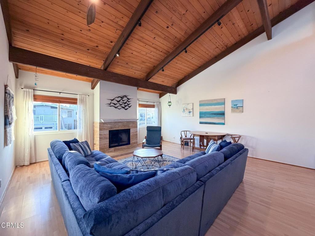 361 Rossmore Dr #361 - Photo 4 of 31