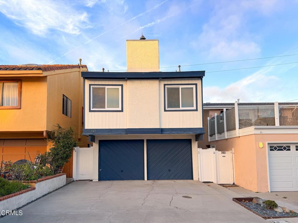 361 Rossmore Dr #361 - Photo 6 of 31