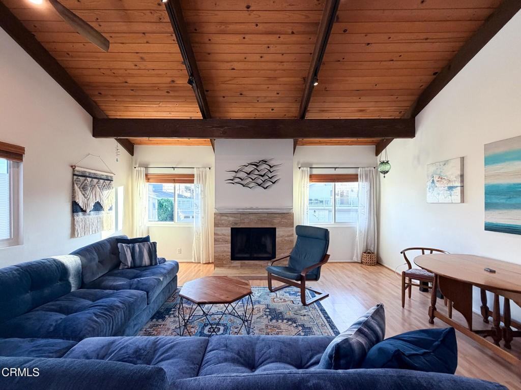 361 Rossmore Dr #361 - Photo 7 of 31