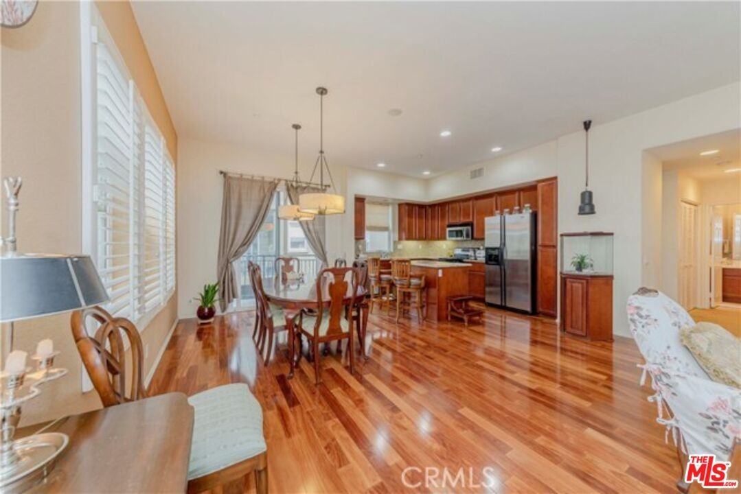 1108 Jewett Dr #1108 - Photo 2 of 8