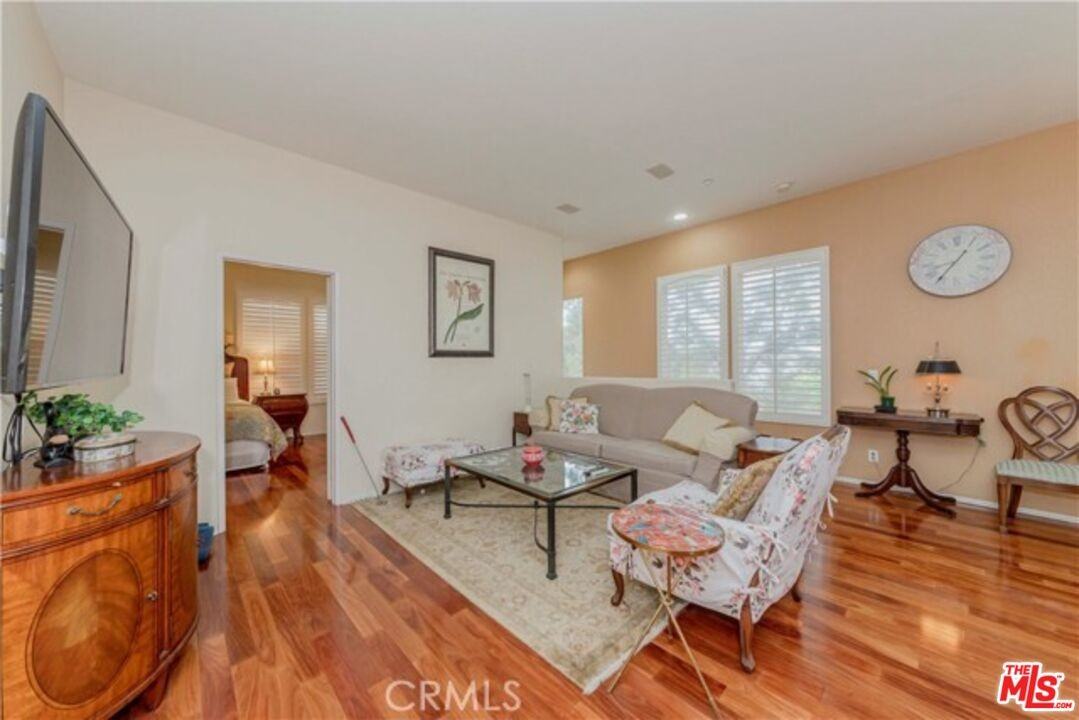 1108 Jewett Dr #1108 - Photo 5 of 8