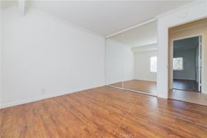 featured image of 75 Firwood #75