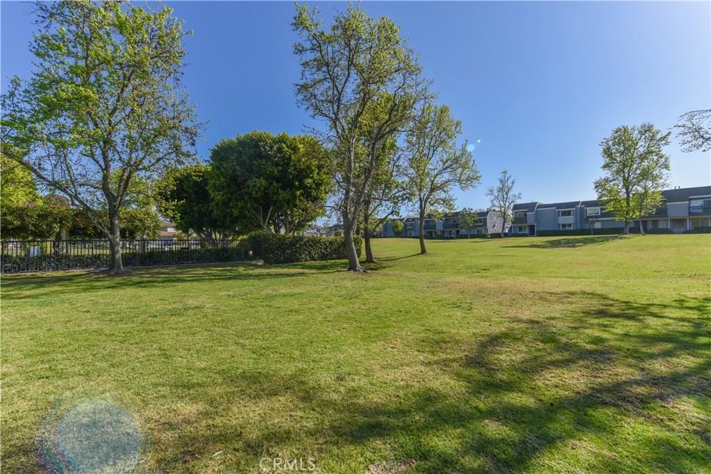 75 Firwood #75 - Photo 2 of 44