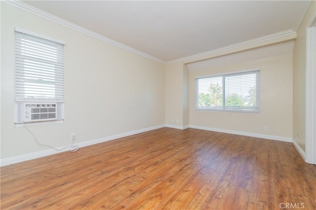 75 Firwood #75 - Photo 6 of 44