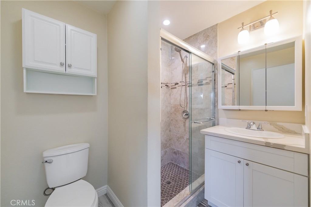 75 Firwood #75 - Photo 7 of 44