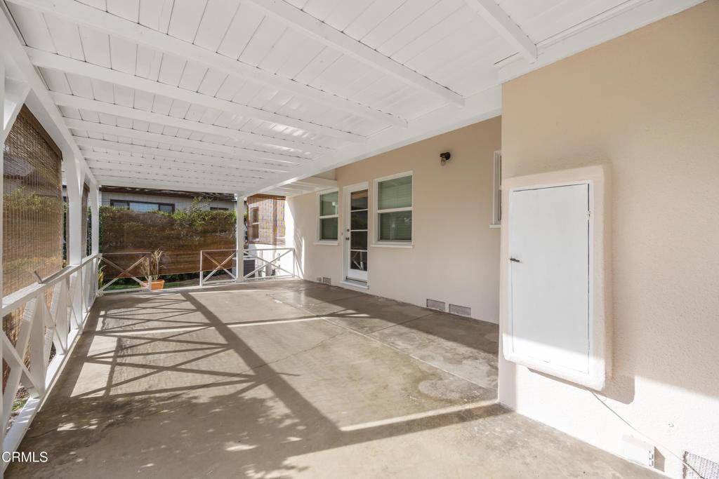 2380 Queensberry Rd #2380 - Photo 6 of 24