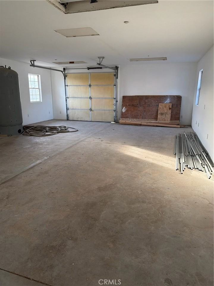 48628 Adeline Way #48628 - Photo 2 of 26