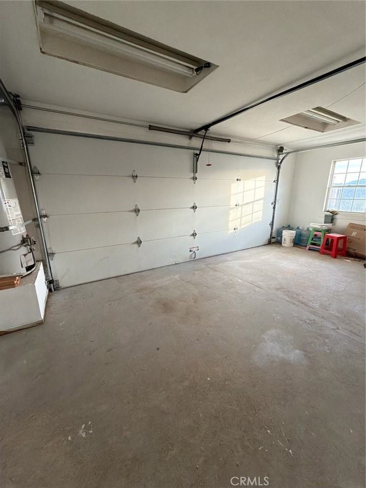 48628 Adeline Way #48628 - Photo 3 of 26