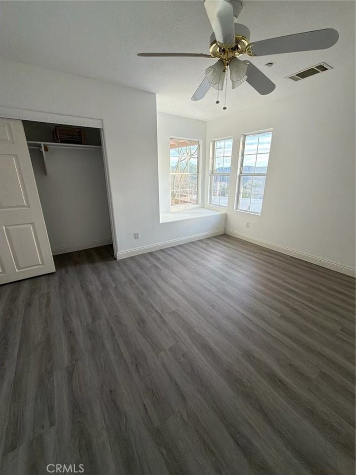 48628 Adeline Way #48628 - Photo 7 of 26