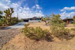 featured image of 61455 Adobe Dr #61455