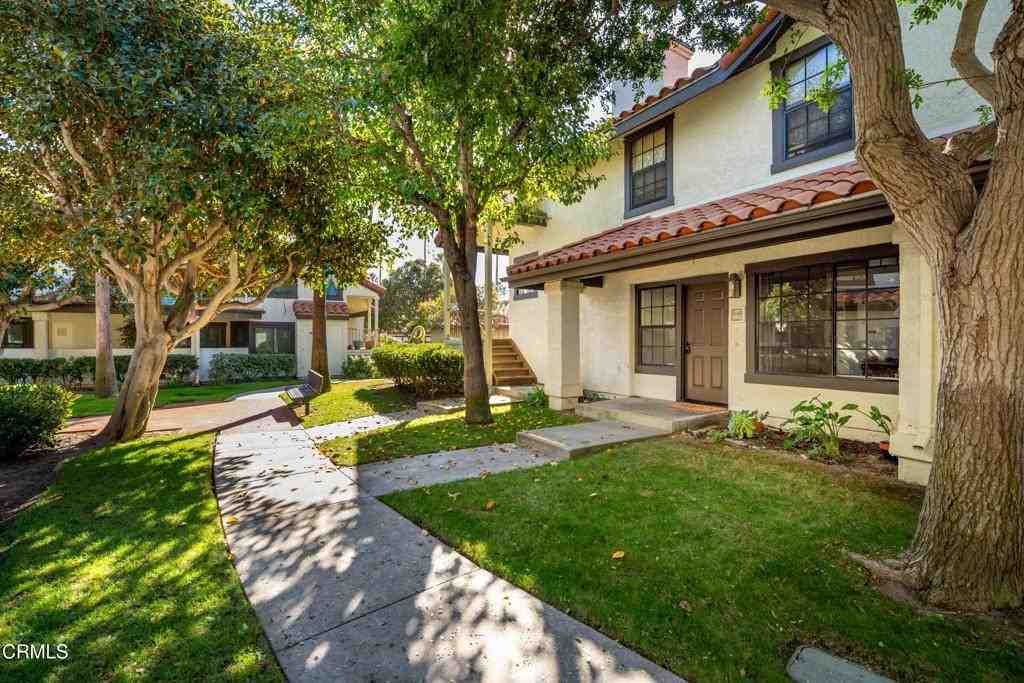 2053 Majorca Dr #2053 - Photo 2 of 41