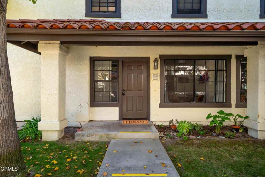 2053 Majorca Dr #2053 - Photo 3 of 41