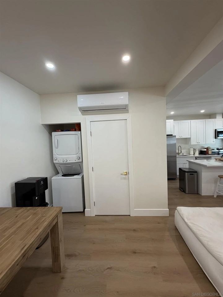 4221 Vista Way #4221STUDIO - Photo 4 of 10