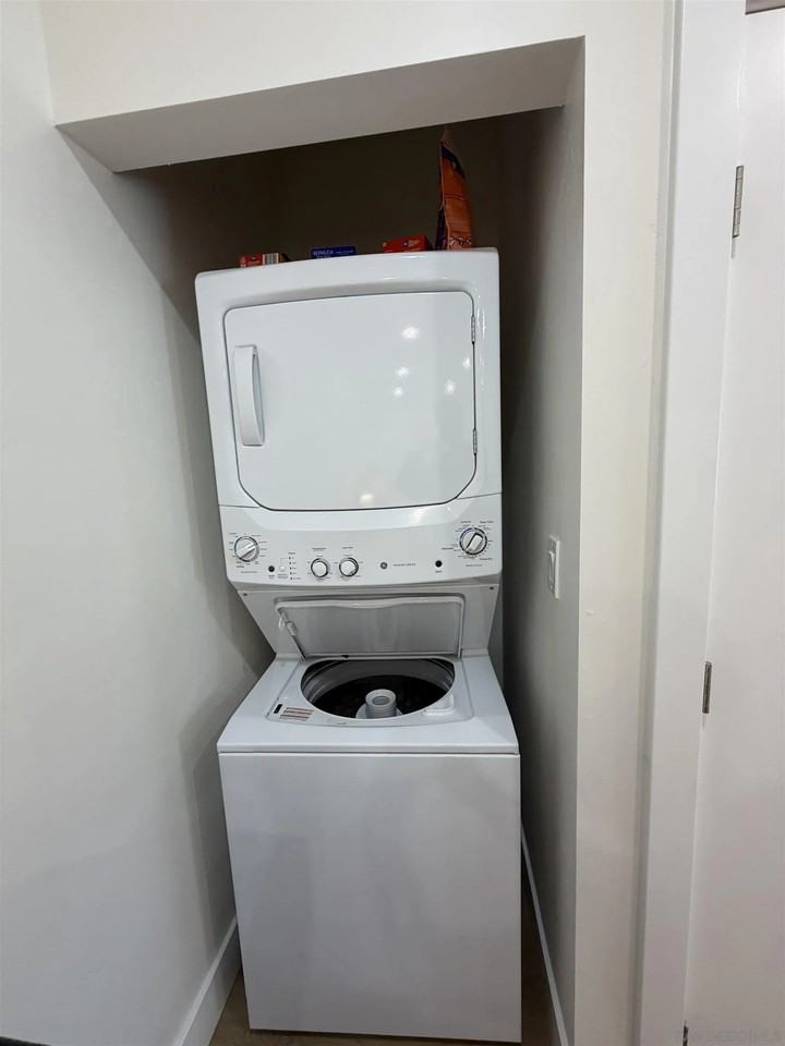 4221 Vista Way #4221STUDIO - Photo 7 of 10