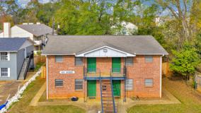 304 Powers St #1 - Photo 1 of 1