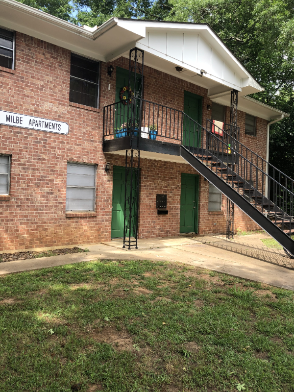 304 Powers St #1 - Photo 2 of 24