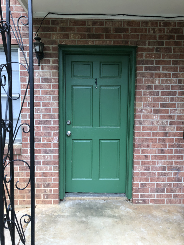 304 Powers St #1 - Photo 3 of 24