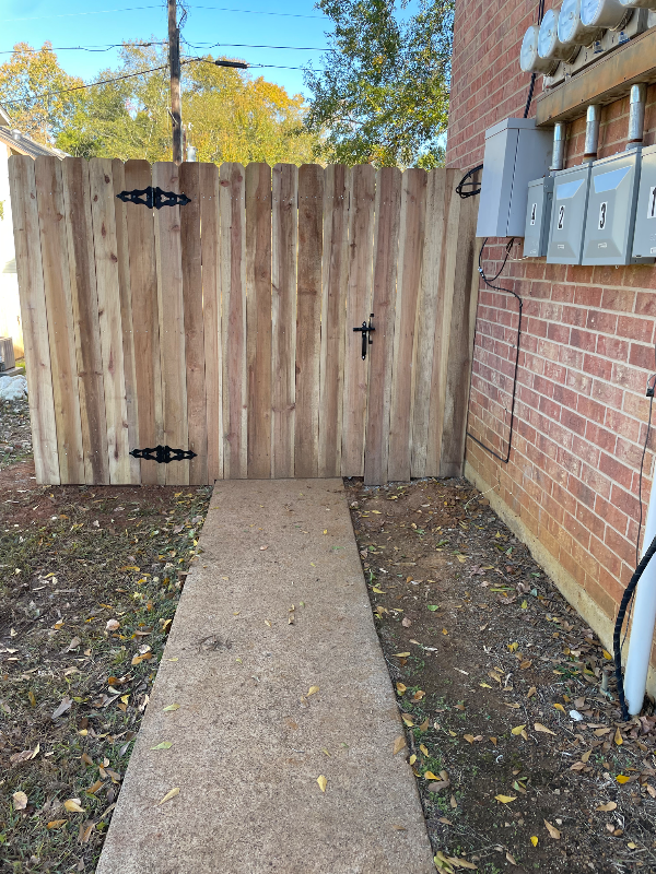 304 Powers St #1 - Photo 4 of 24