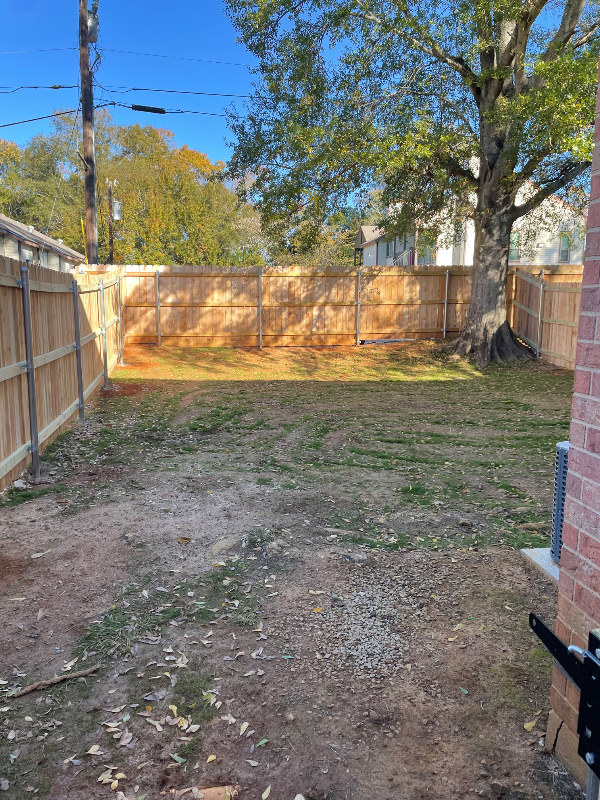 304 Powers St #1 - Photo 5 of 24