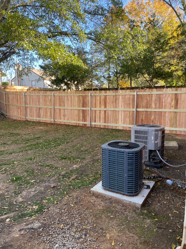 304 Powers St #1 - Photo 6 of 24