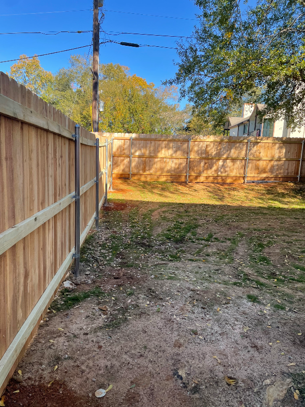 304 Powers St #1 - Photo 7 of 24