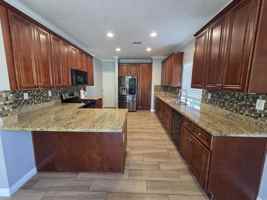 featured image of 1349 Lucero Ct #1349