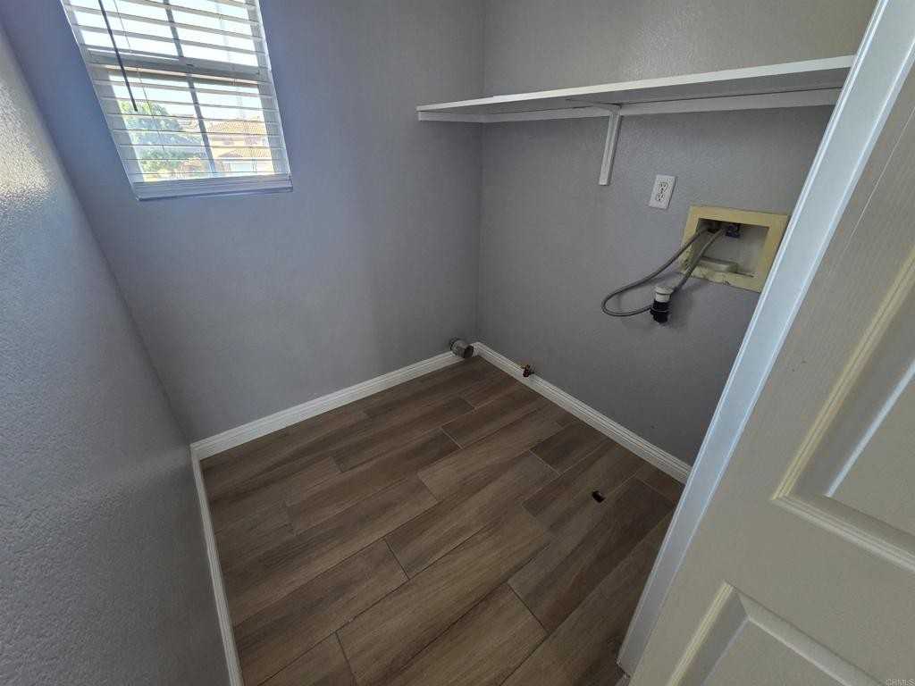 1349 Lucero Ct #1349 - Photo 2 of 37