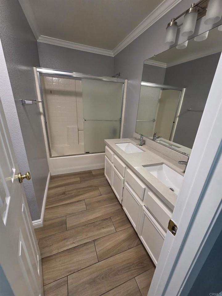 1349 Lucero Ct #1349 - Photo 3 of 37