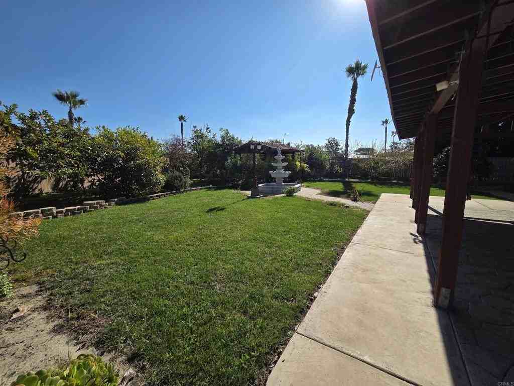 1349 Lucero Ct #1349 - Photo 4 of 37