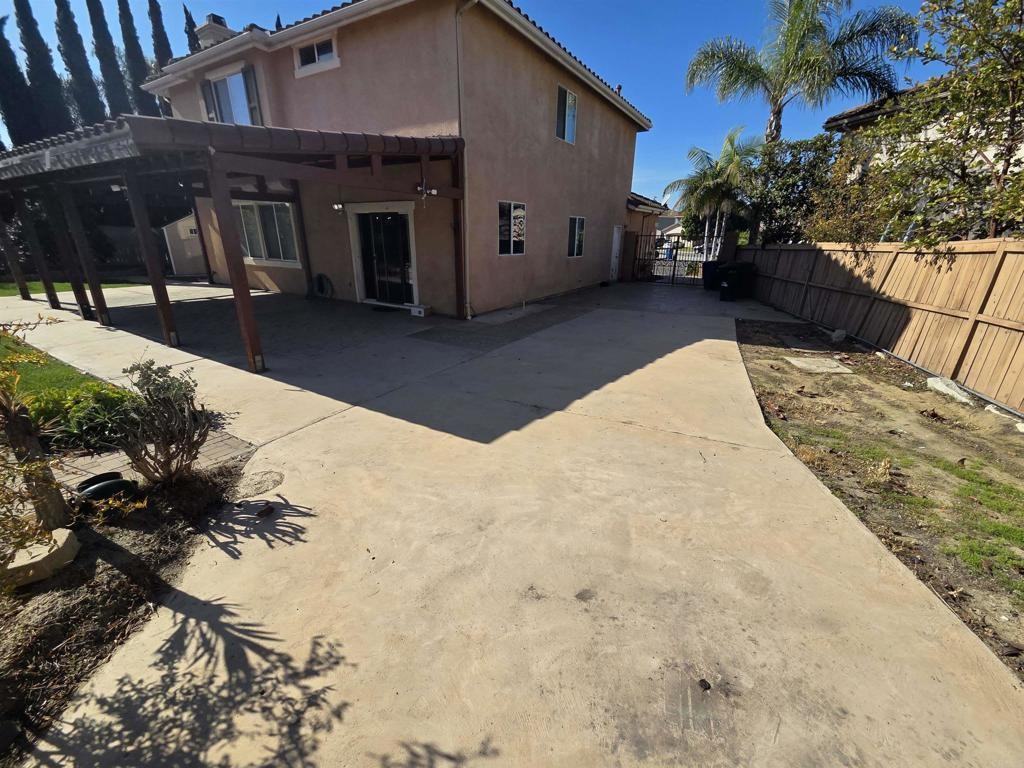 1349 Lucero Ct #1349 - Photo 6 of 37