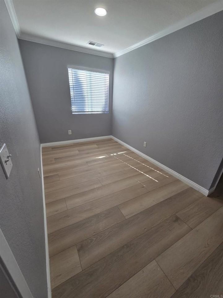 1349 Lucero Ct #1349 - Photo 7 of 37