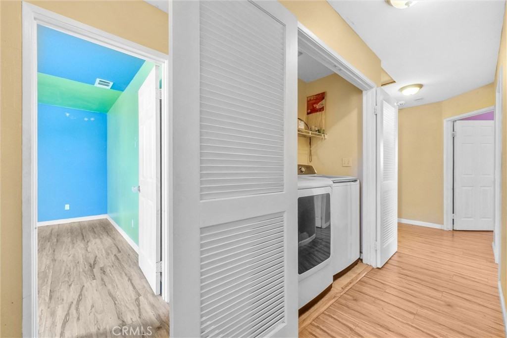 4605 Oak Tree Way #4605 - Photo 5 of 47