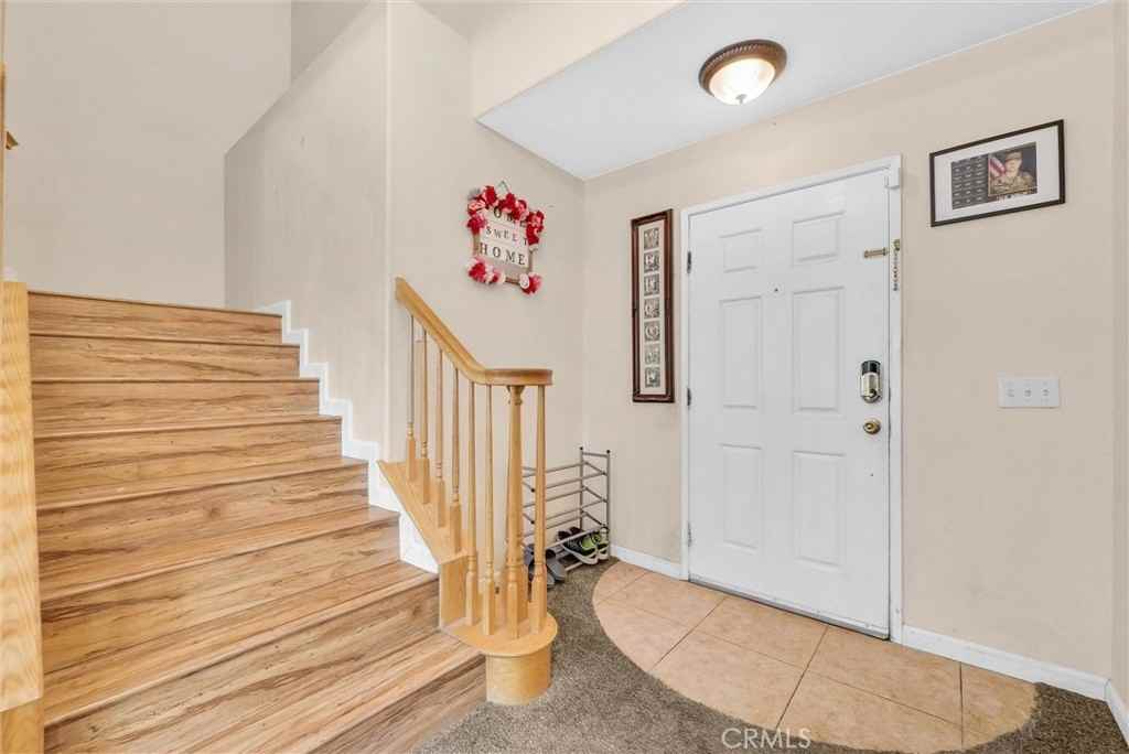 4605 Oak Tree Way #4605 - Photo 7 of 47