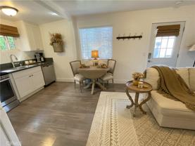 2016 W 146th Pl - Photo 1 of 1