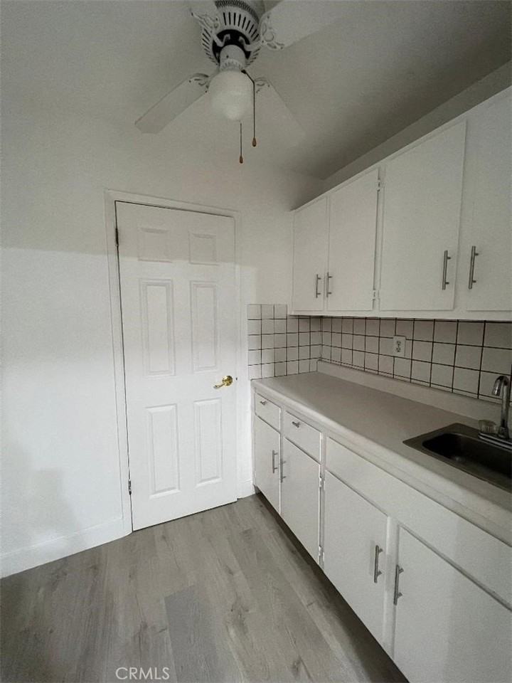 8443 Remmet Ave #8443 - Photo 2 of 11